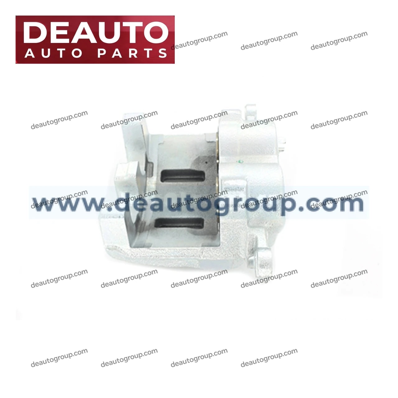 Front Disc Brake Caliper