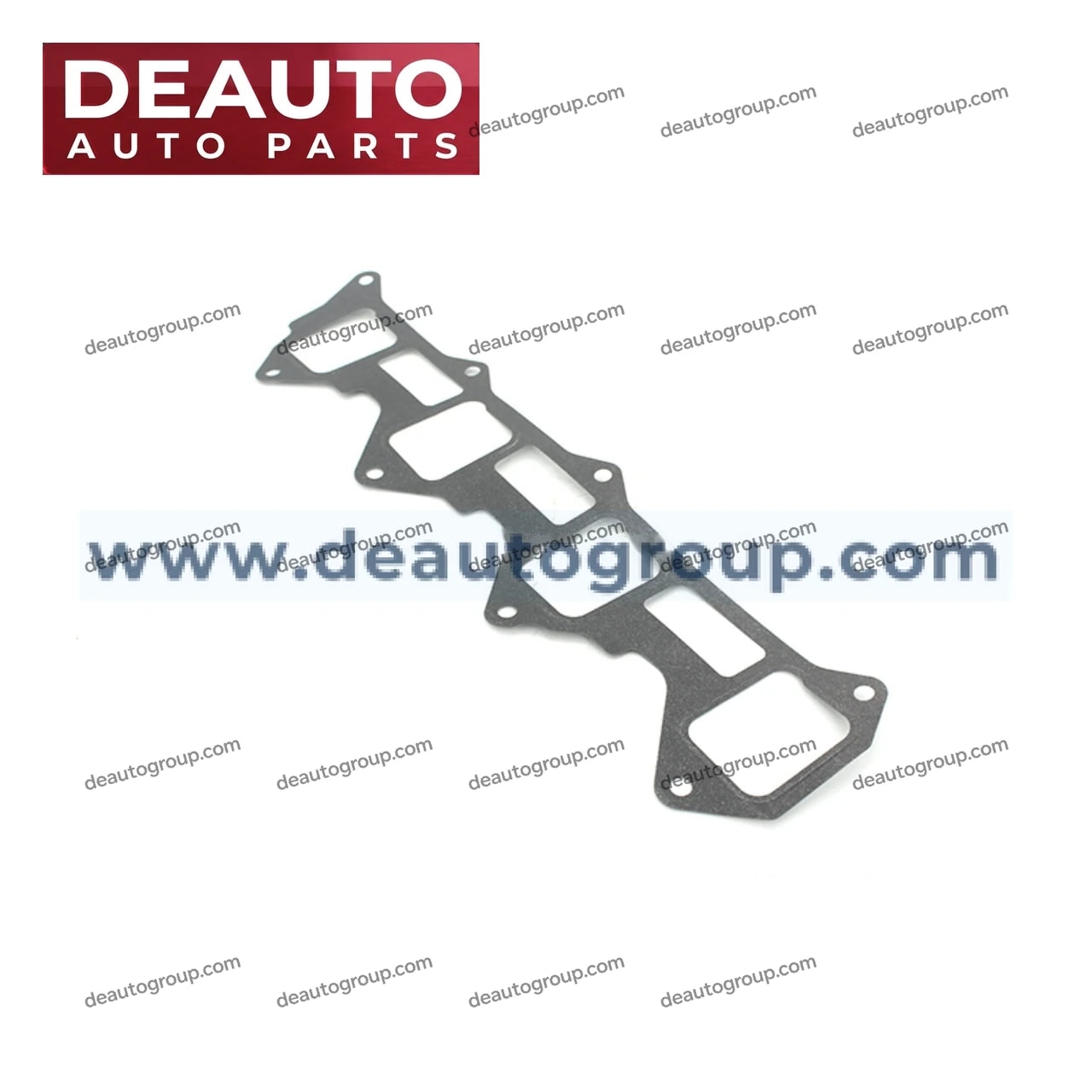 Inlet Manifold Gasket