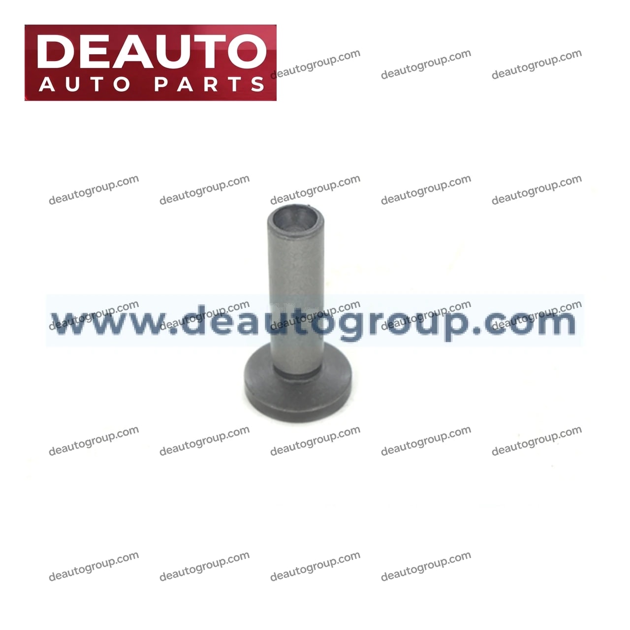 Valve Tappet