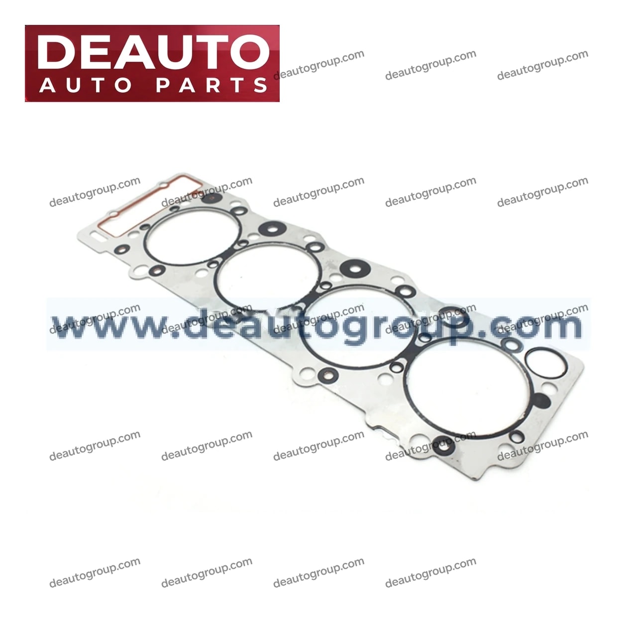 Cylinder Head Gasket