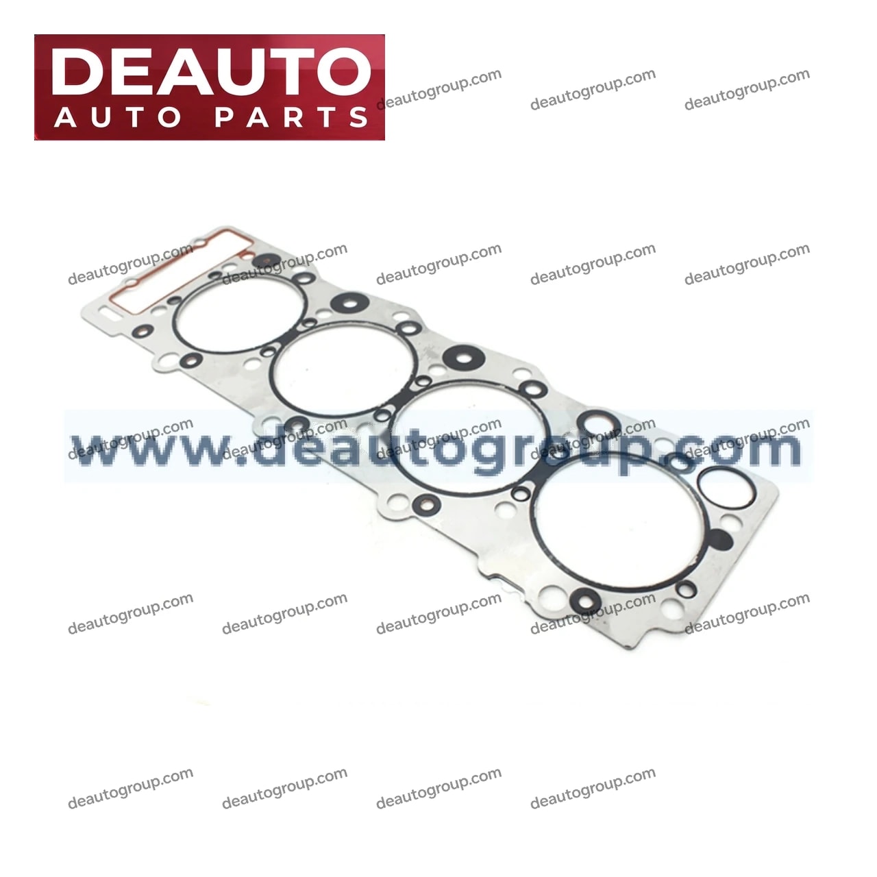 Cylinder Head Gasket