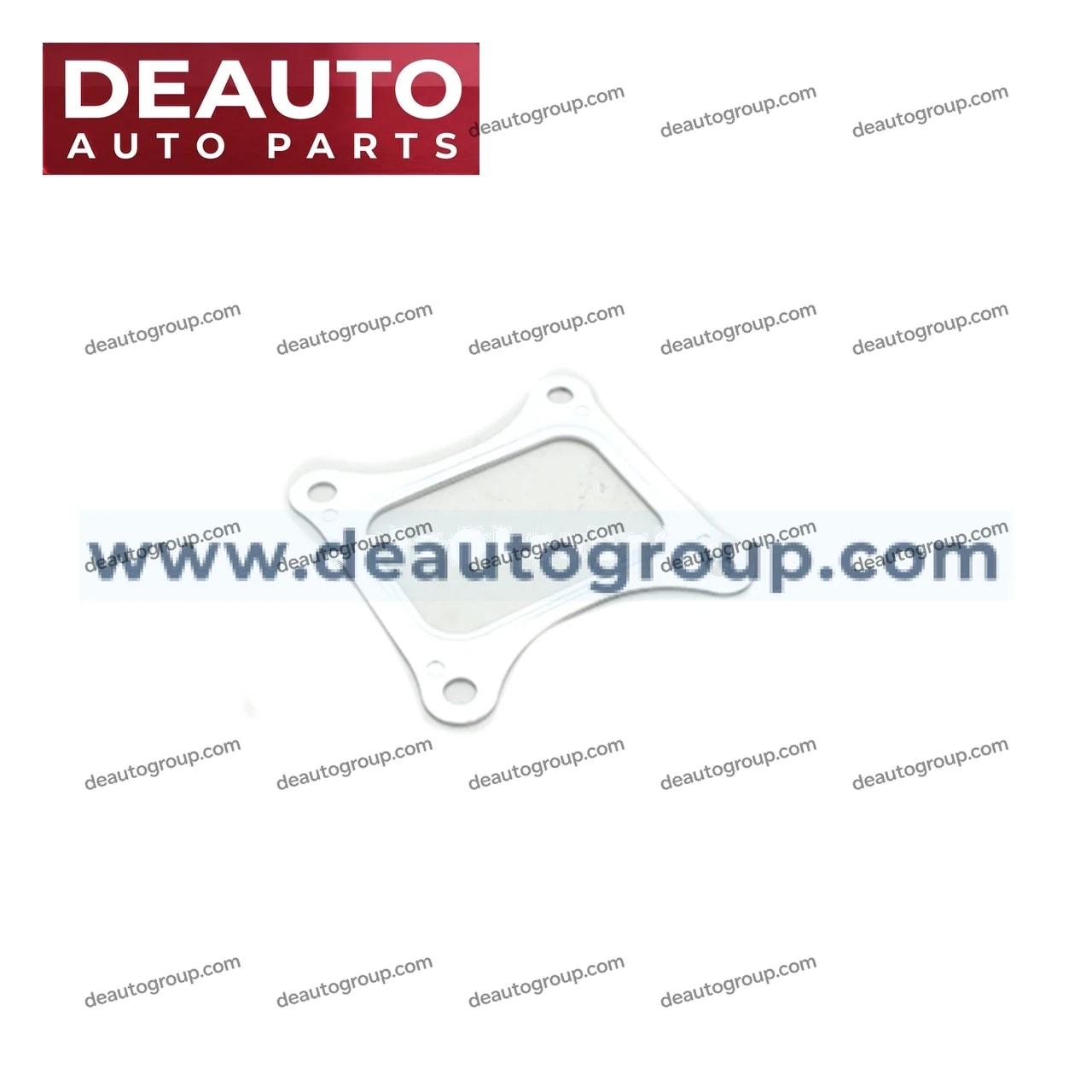 Cooler Gasket