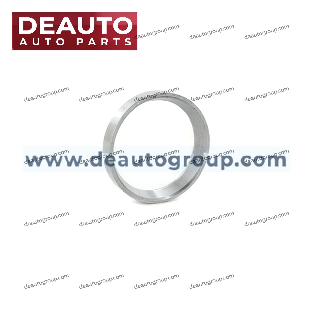 Valve Insert Seat