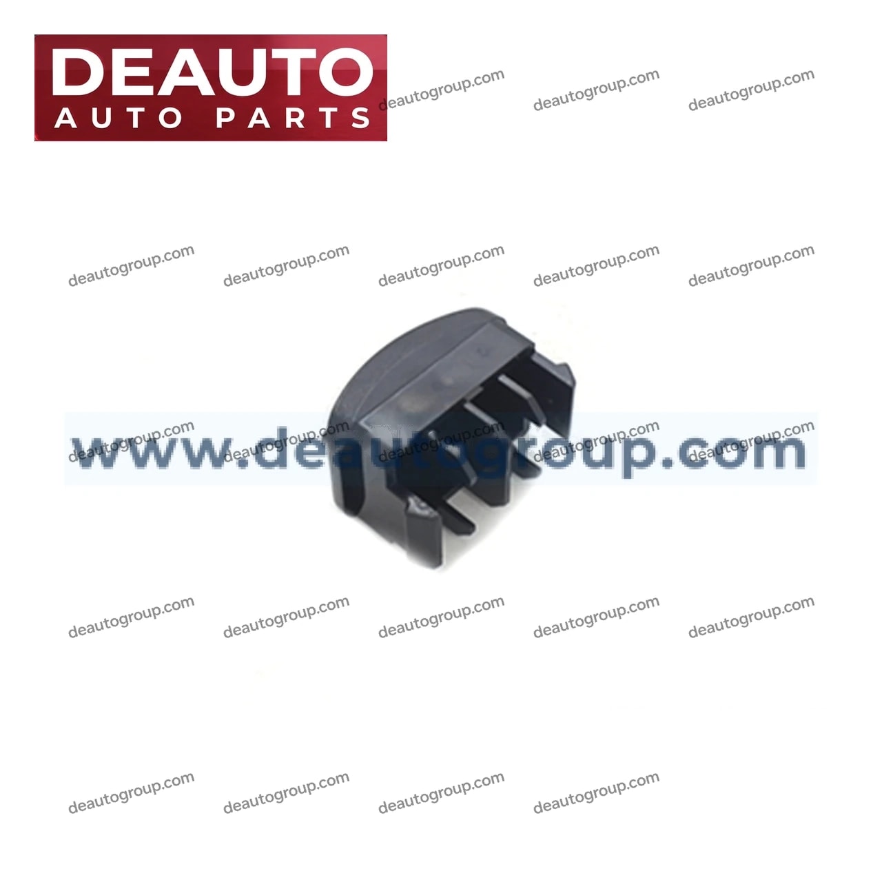 Fog Lamp Switch Hole Cover