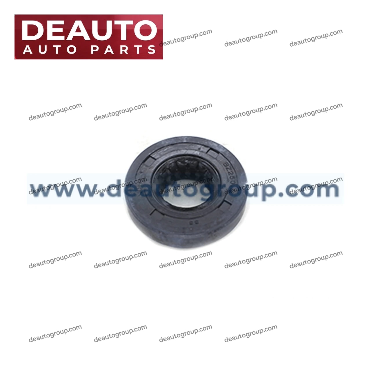 Generator Rear Cover Seal