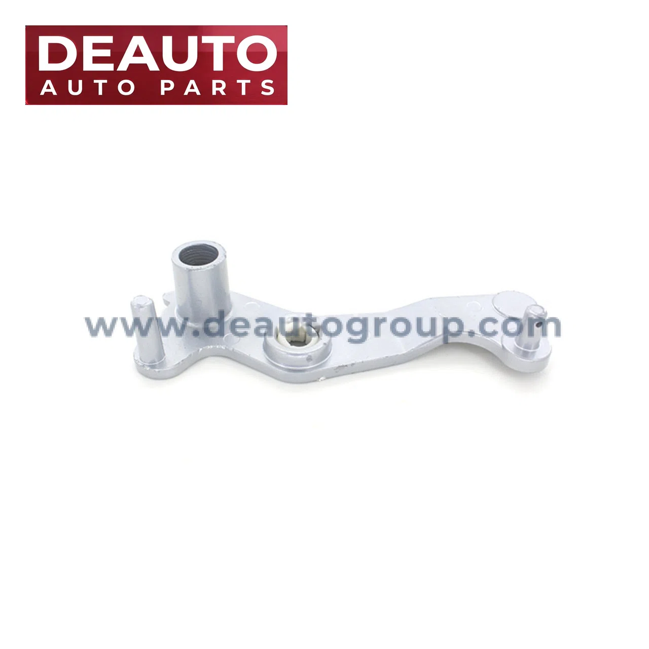 Select Relay Lever