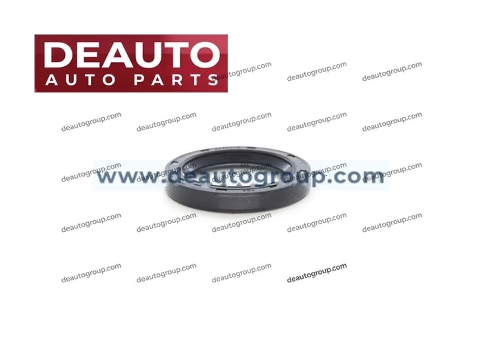 Isuzu NKR55 4JB1 Front Crankshaft Oil Seal
