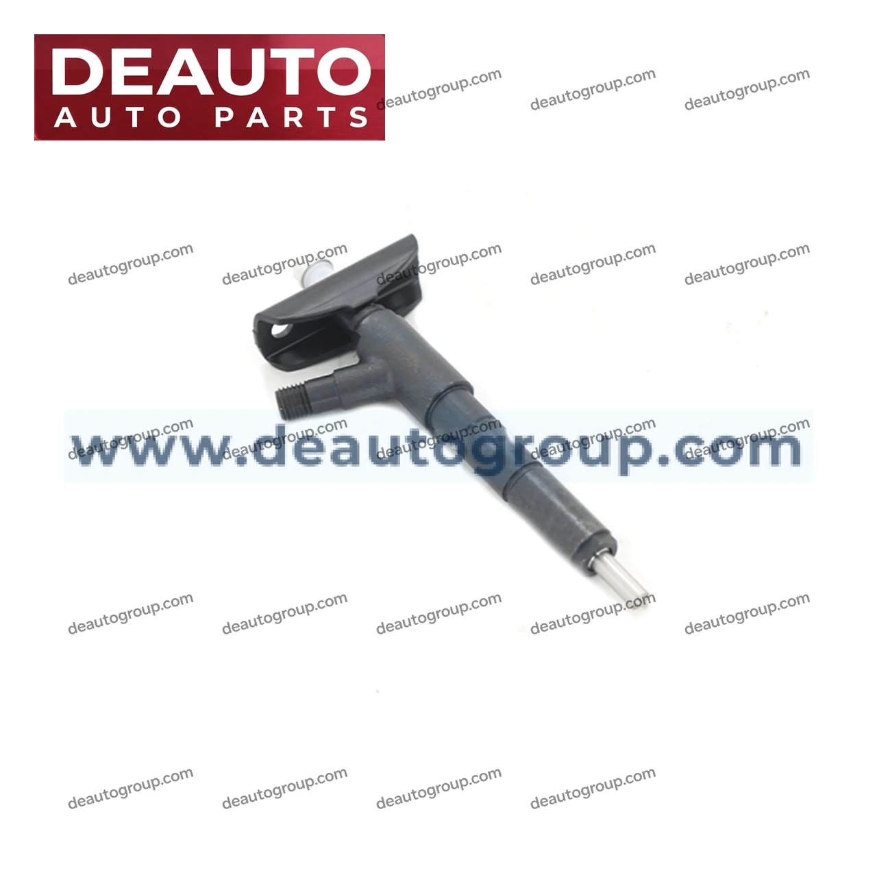 Nozzle Assembly Injector