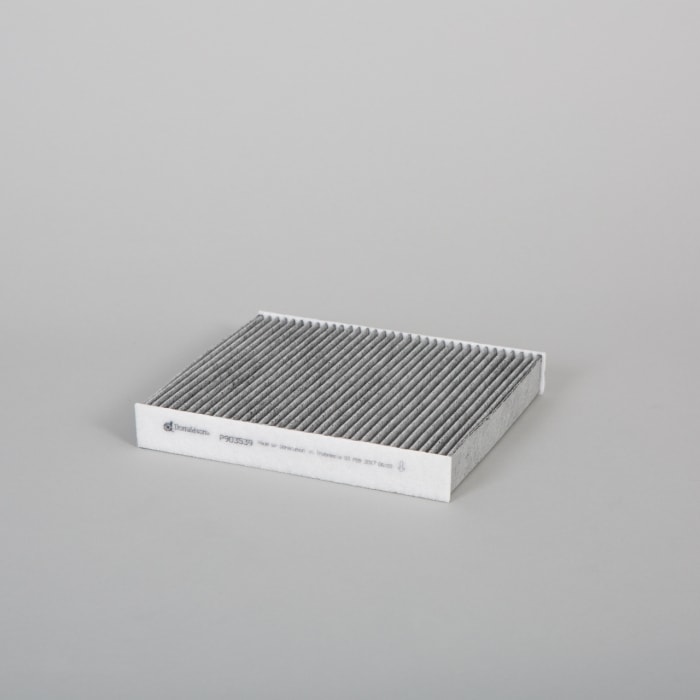 Cabin Filter