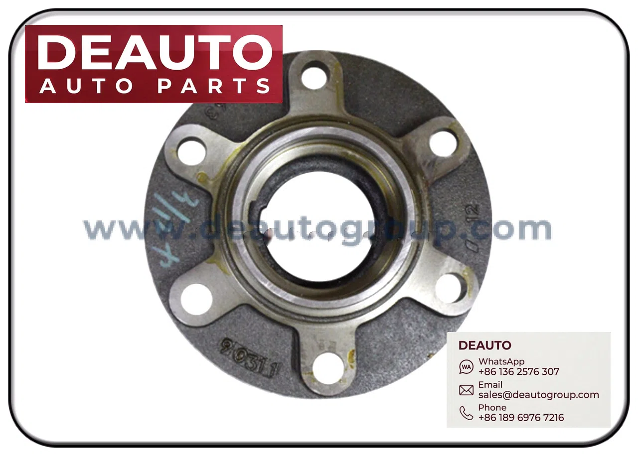 sales@deautogroup.com