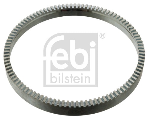 Sensor Ring, ABS