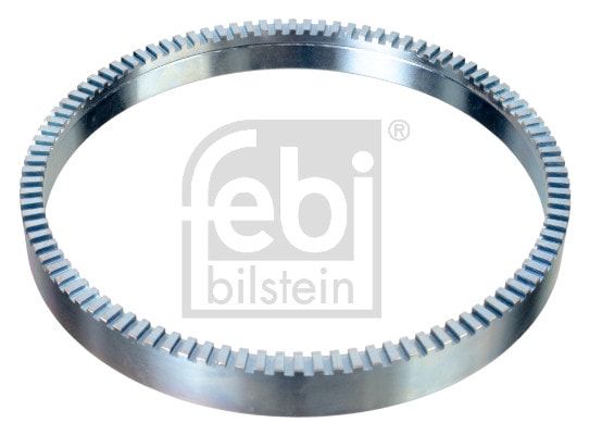 Sensor Ring, ABS