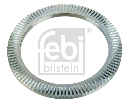 Sensor Ring, ABS