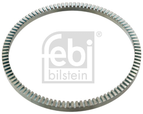Sensor Ring, ABS