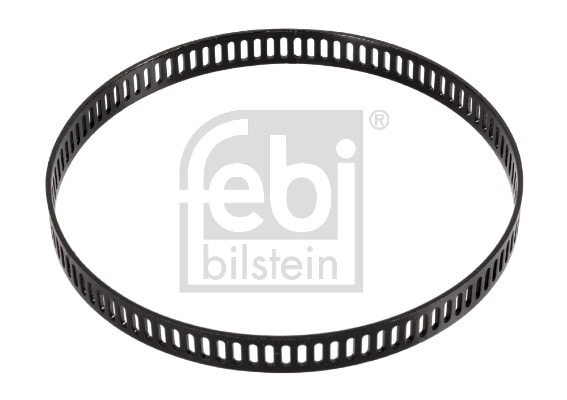 Sensor Ring, ABS