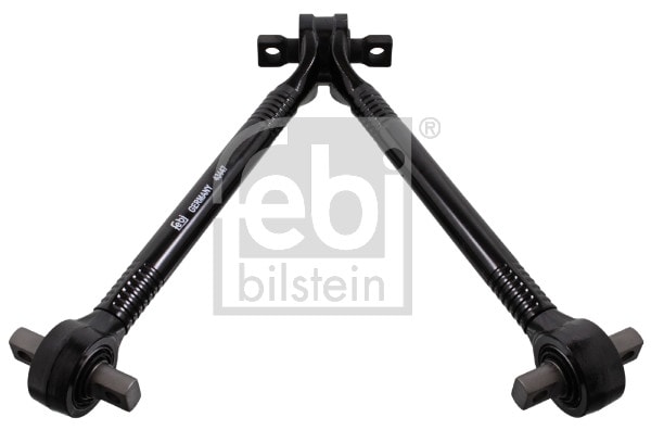 Track Control Arm