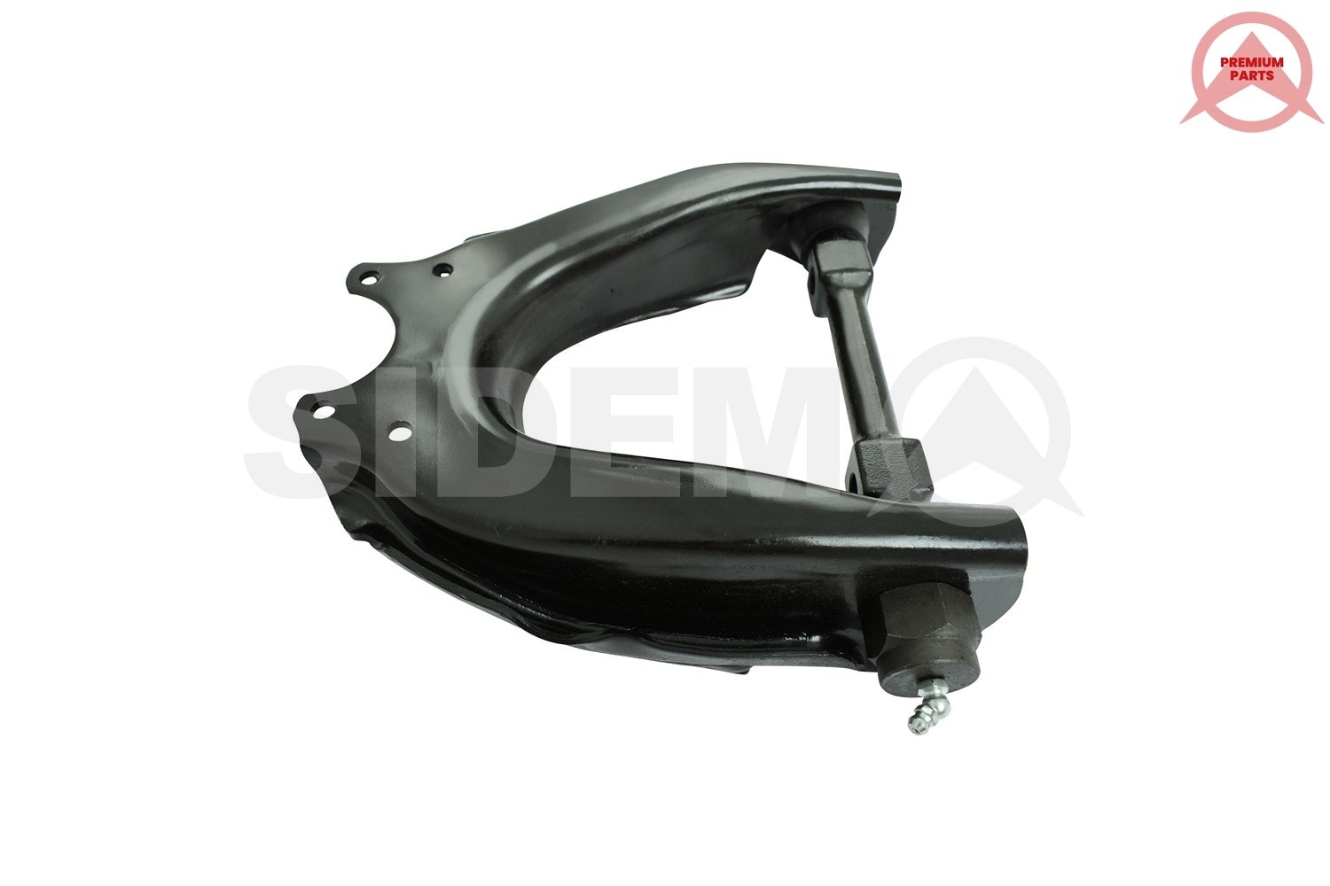 Track Control Arm