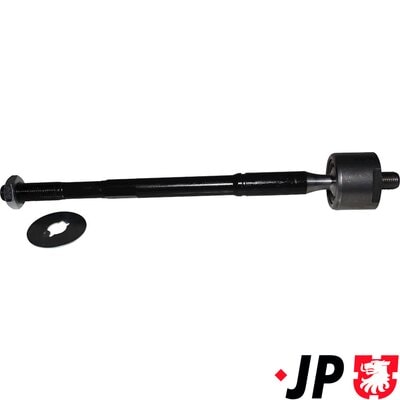 Inner Tie Rod