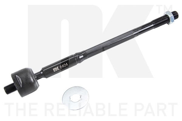 Inner Tie Rod
