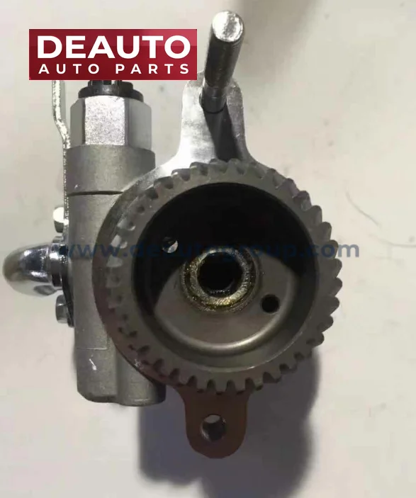 BT-50 Part 0673