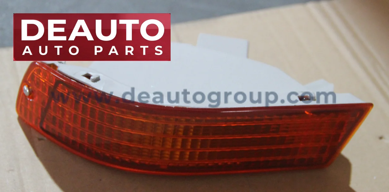 BT-50 Part 0677