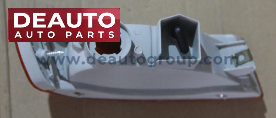 BT-50 Part 0678