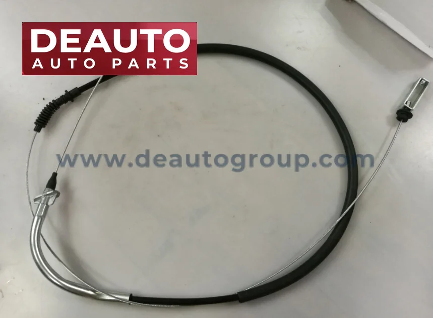 D-MAX Part 3016
