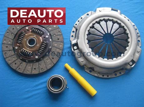 HIACE Part 0001