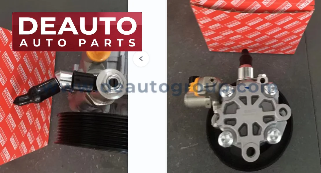 HIACE Part 0014