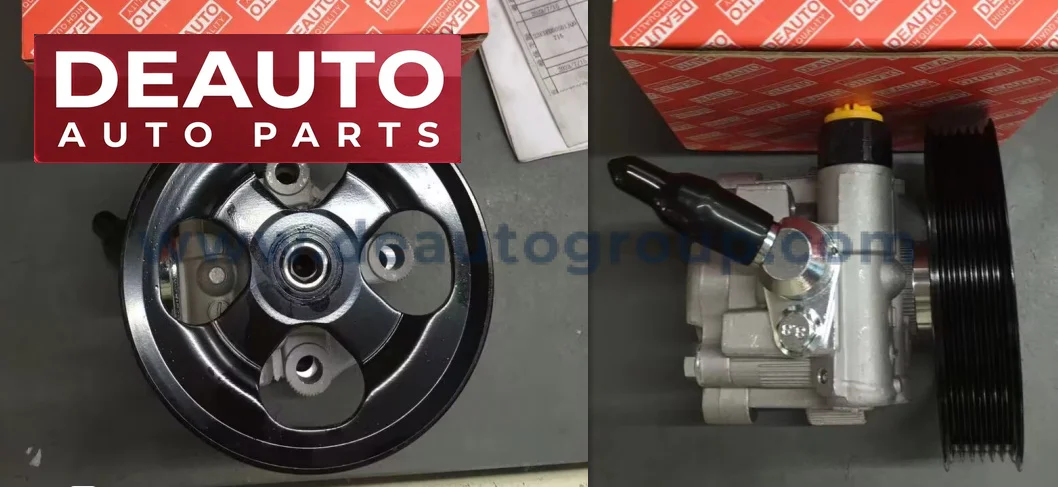 HIACE Part 0016