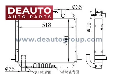 HIACE Part 0025