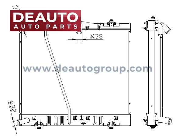 |eautogroupllonl