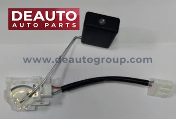 WWW Heautogroup.com