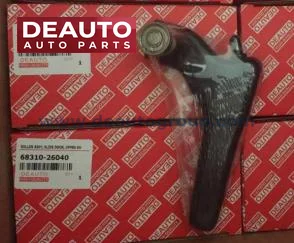 HIACE Part 0079