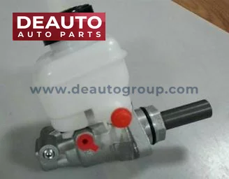HIACE Part 0080