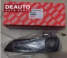 HIACE Part 0083