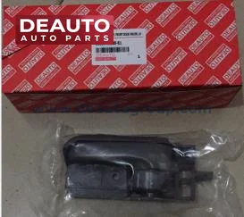 HIACE Part 0084