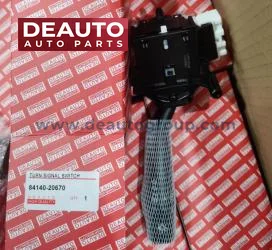 HIACE Part 0088
