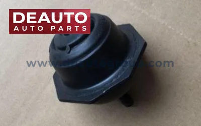 HIACE Part 0094