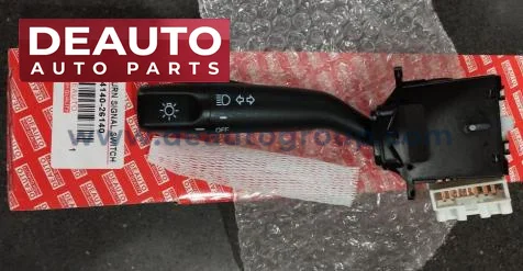 HIACE Part 0103