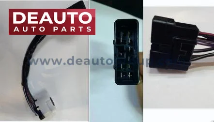 HIACE Part 0109