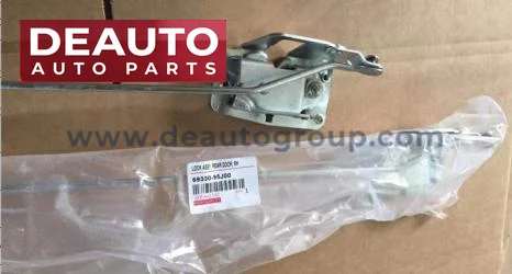 HIACE Part 0110