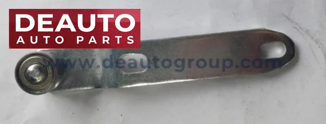 dea togroup Gon