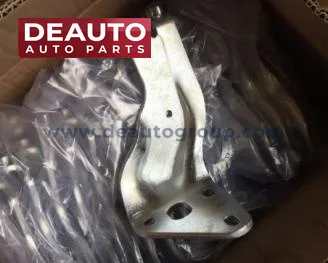 HIACE Part 0115