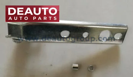 HIACE Part 0116