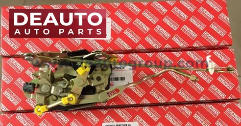 HIACE Part 0126
