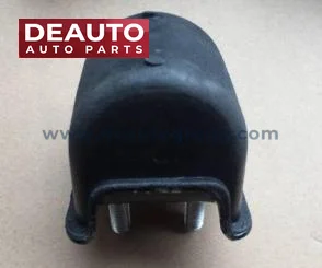 HIACE Part 0134