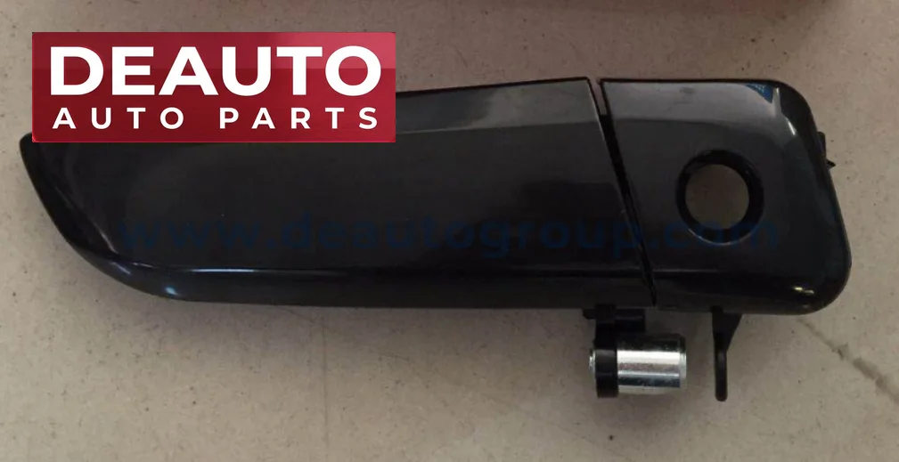 HIACE Part 0396