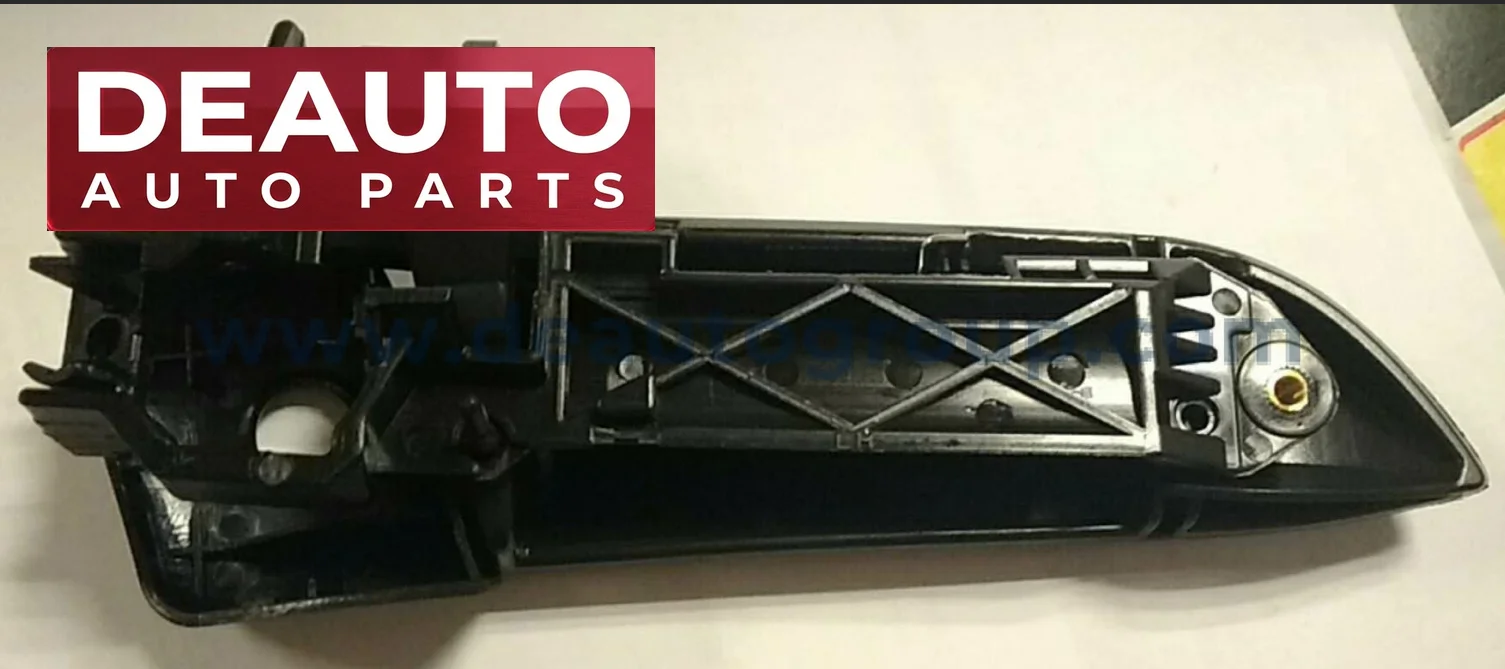 HIACE Part 0397
