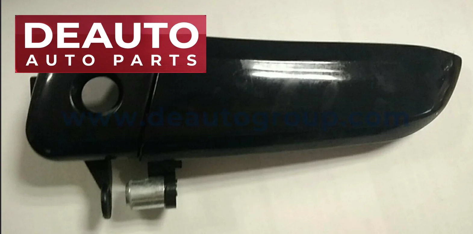 HIACE Part 0399